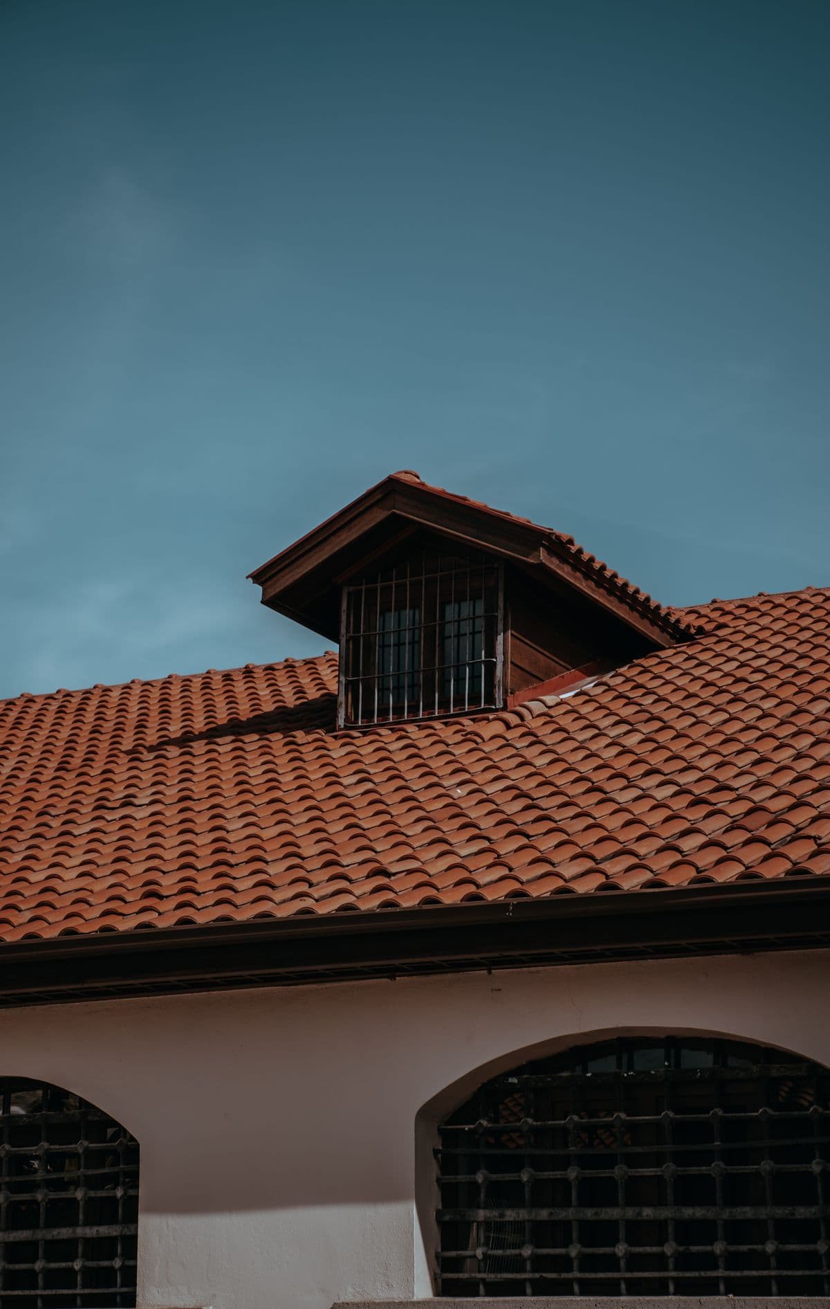 Quand faut-il refaire sa toiture ?