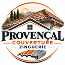 Provençal Couverture