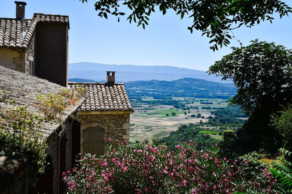 Couvreur à La Fare-les-Oliviers