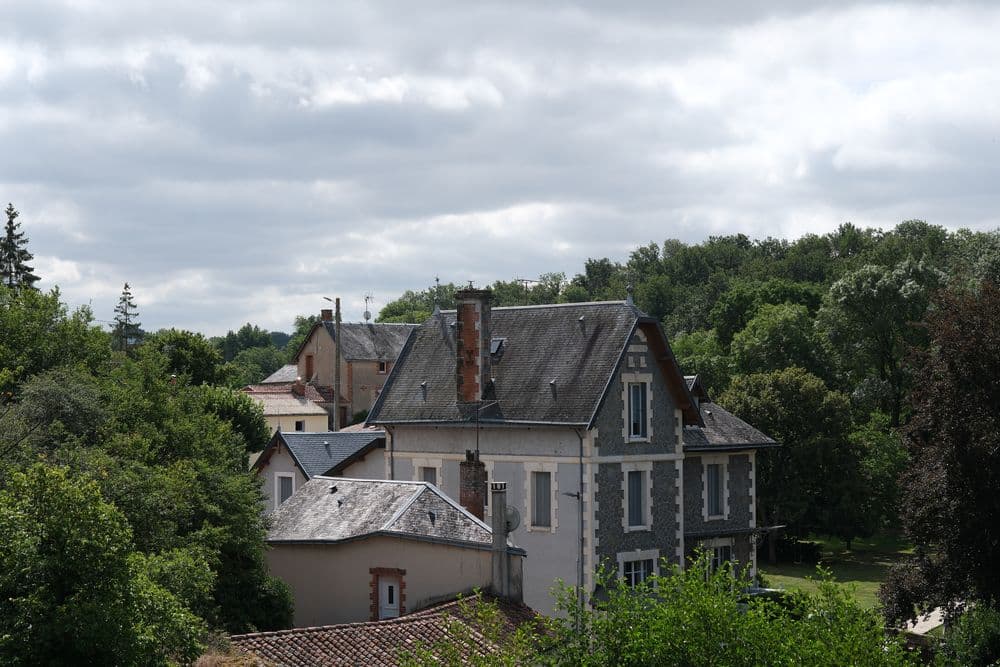 Couvreur à Rognac