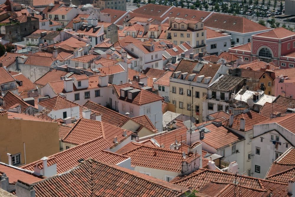 Couvreur à Lançon-Provence